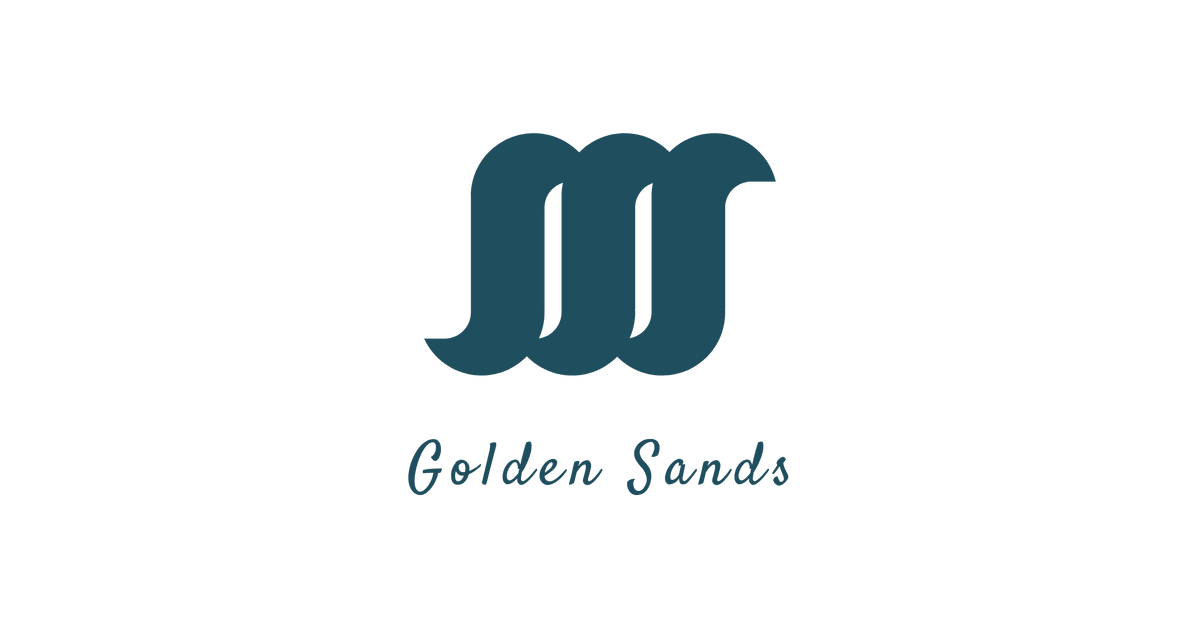 Store Golden Sands