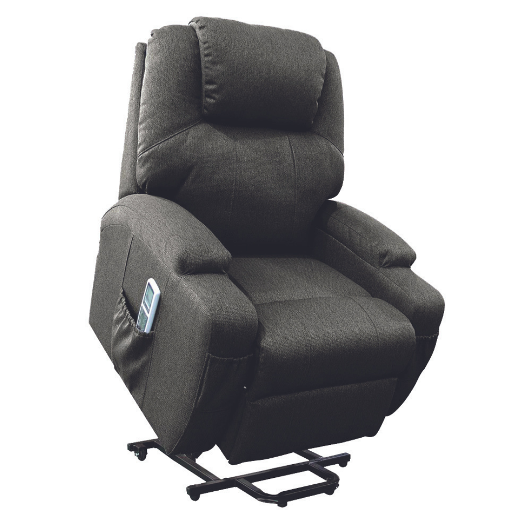 bodhi massage chair