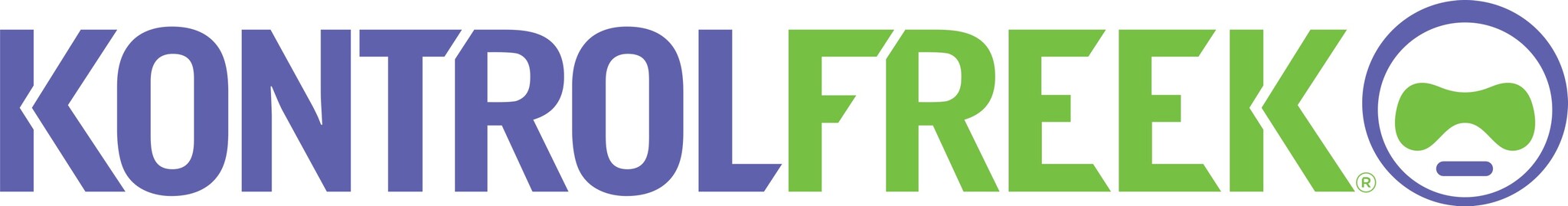 KontrolFreek-logo