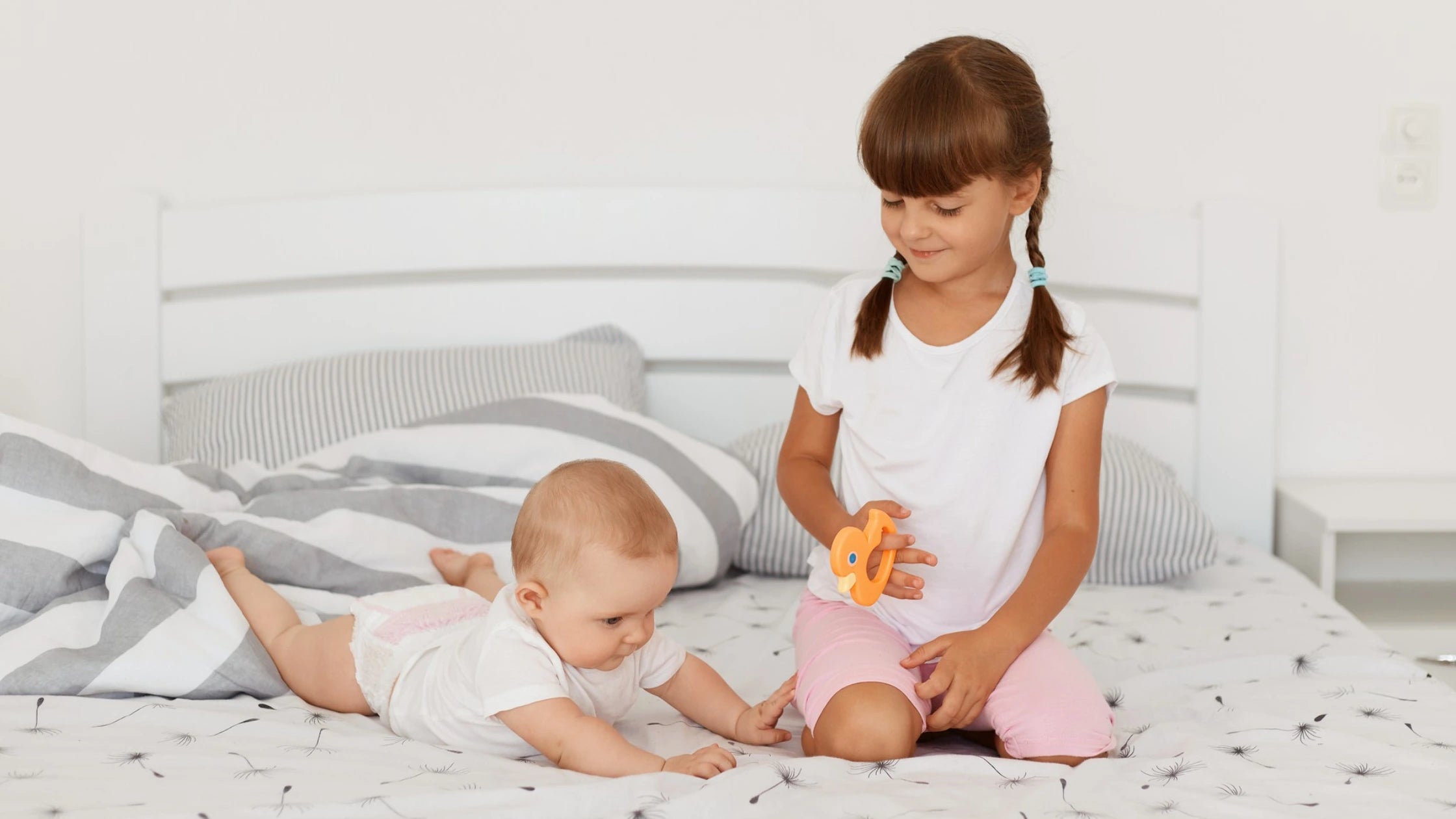 Tummy time: favorire lo sviluppo motorio e posturale dalla nascita –  Dr-Silva