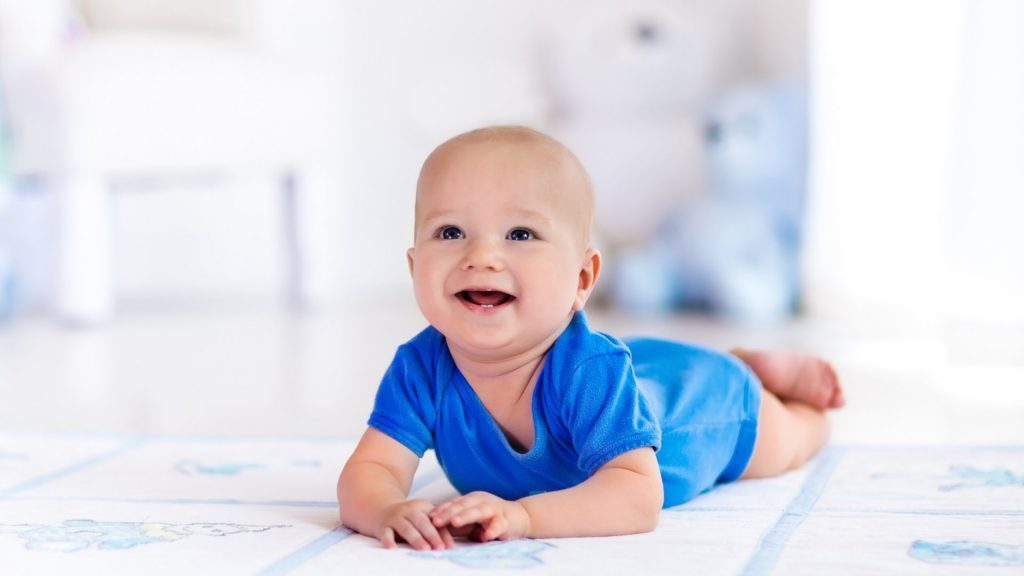 1 Pezzo Cuscino Per La Modellatura Della Testa Del Bambino Neonato Di  Colore Solido Per Correggere E Prevenire La Sindrome Della Testa Piatta  (0-6 Mesi / 1 Anno Di Età), Adatto Per