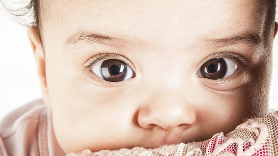 Vista neonato 0-12: sviluppo, problematiche e stimolazione Dr-Silva