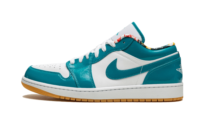 Air 1 Low SE – THE LIMITED CLUB
