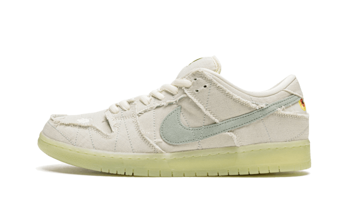 SB Dunk Low Mummy – THE LIMITED CLUB