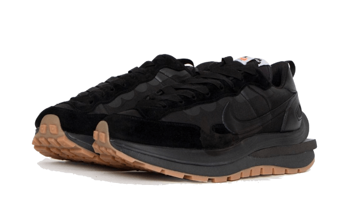 Nike Vaporwaffle Sacai Black Gum – THE LIMITED CLUB