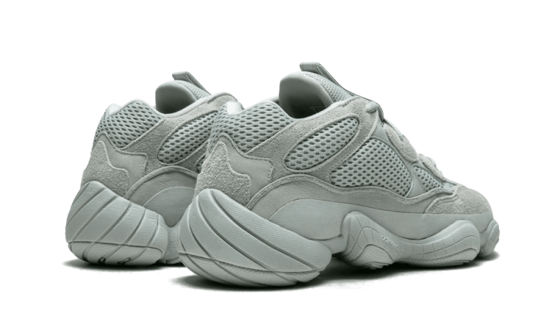 Yeezy 500 Salt – THE