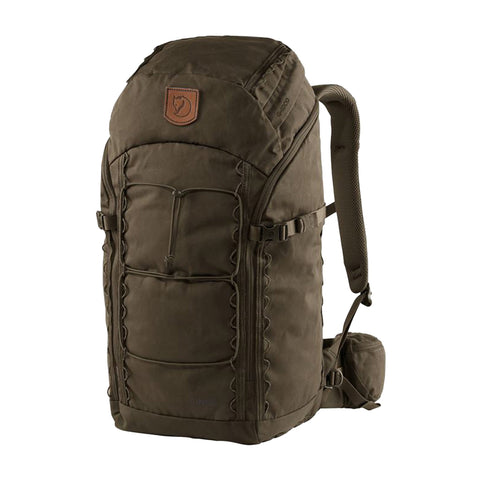 Fjallraven / フェールラーベン Singi 28 / シンギ28 23320 ザック 28L