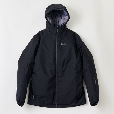 ＜Tilak＞ SVALBARD JACKET / スバルバードジャケット