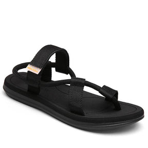 Daily & Outdoor Thong Sandals