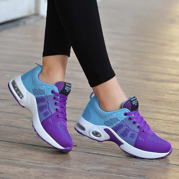 Sneakers For Women - Trendy Fashion Sneakers – NewBella