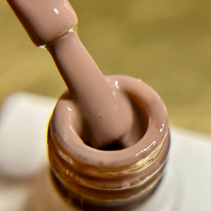 Luxury Deluxe 264 - Queen Nails By Gladimil Malave 