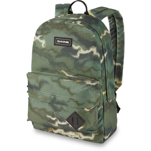 DAKINE 365 PACK 21L – Nomad Company