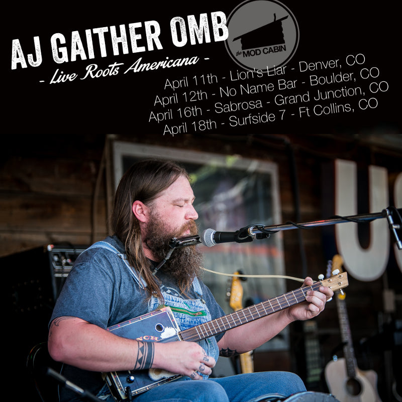 AJ-Gaither-OMB-Live-In-Colorado