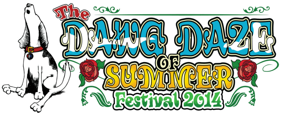 Dawg-Daze-Of-Summer-Festival-Graphic