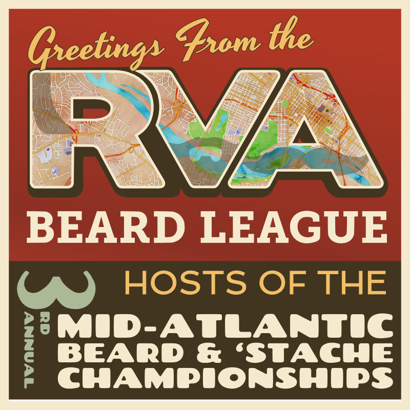 RVA-Beard-League-The-Mod-Cabin-Logo