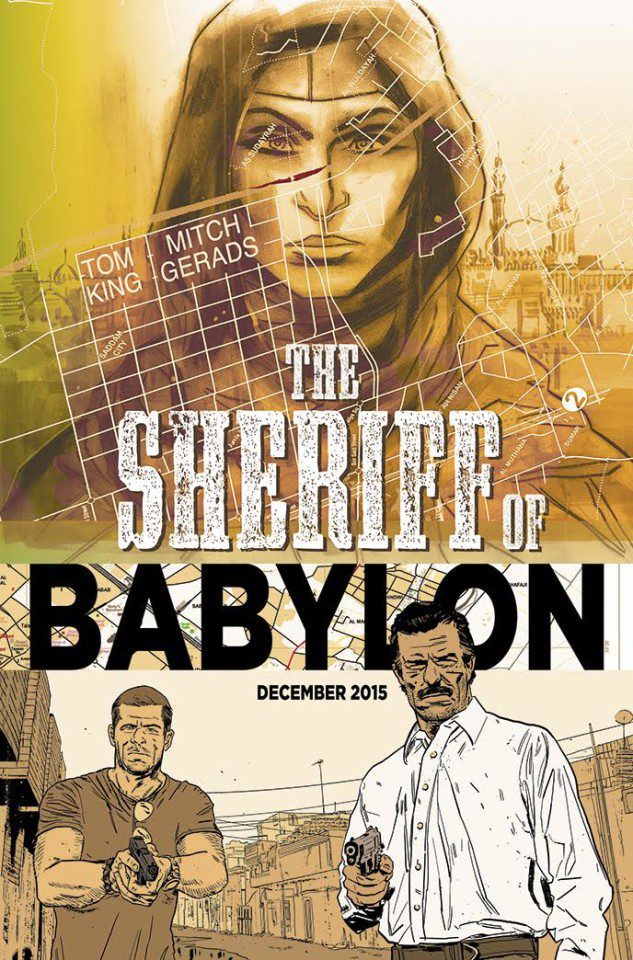 The-Sheriff-Of-Babylon-Book-Cover