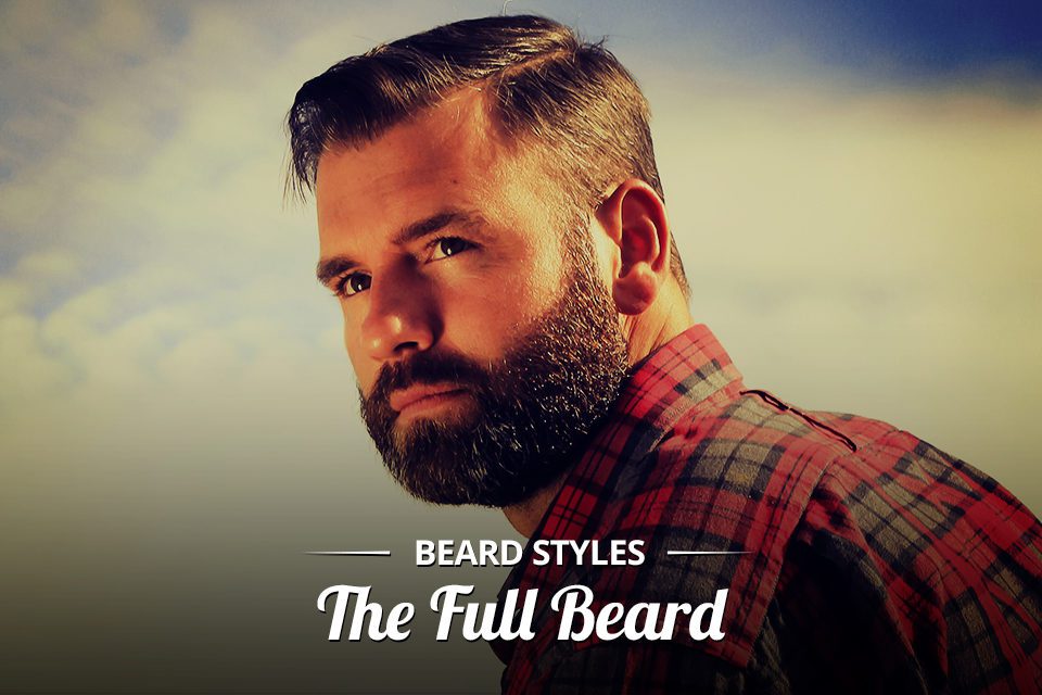 beard-styles-the-full-beard