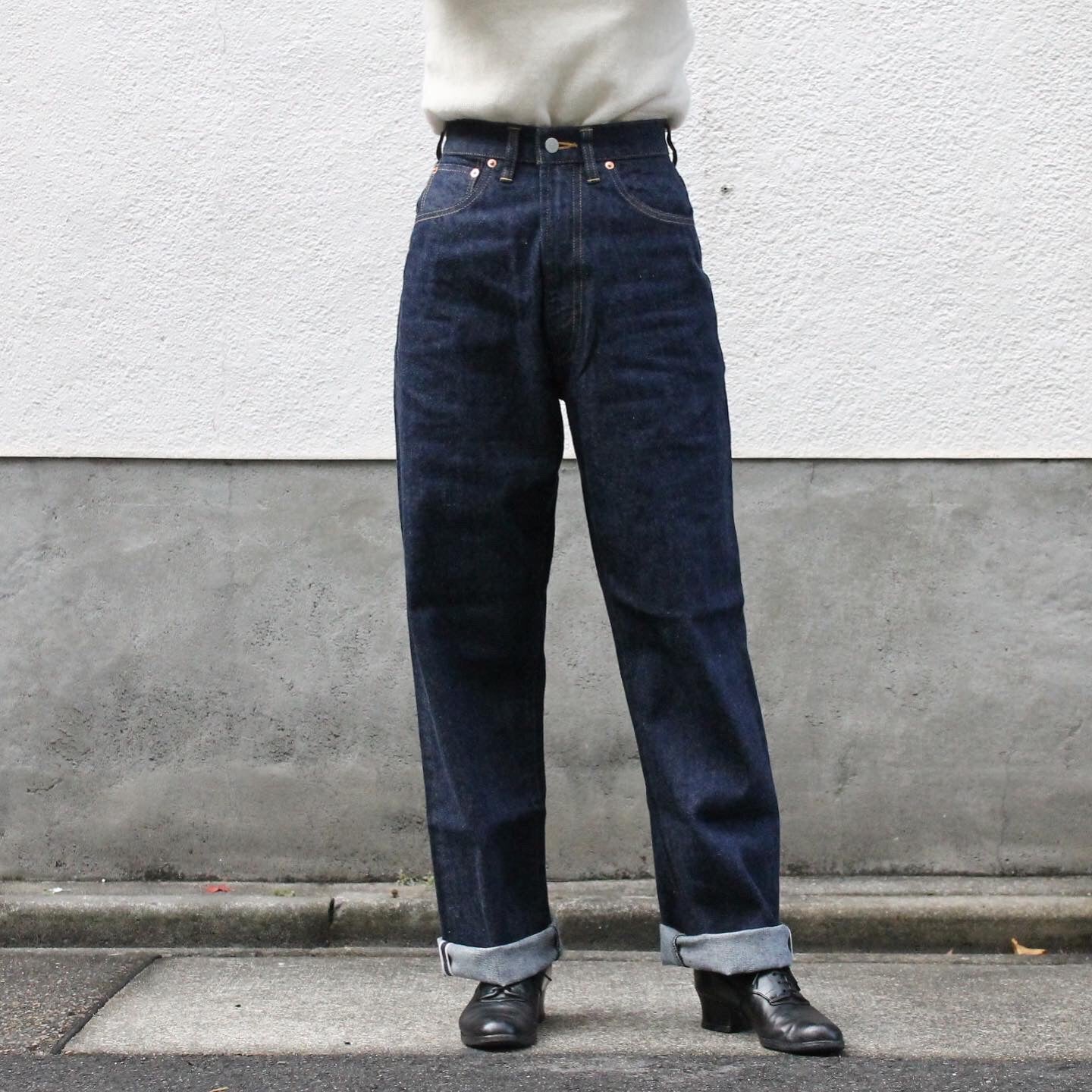 新品 ANATOMICA 618MARILYN