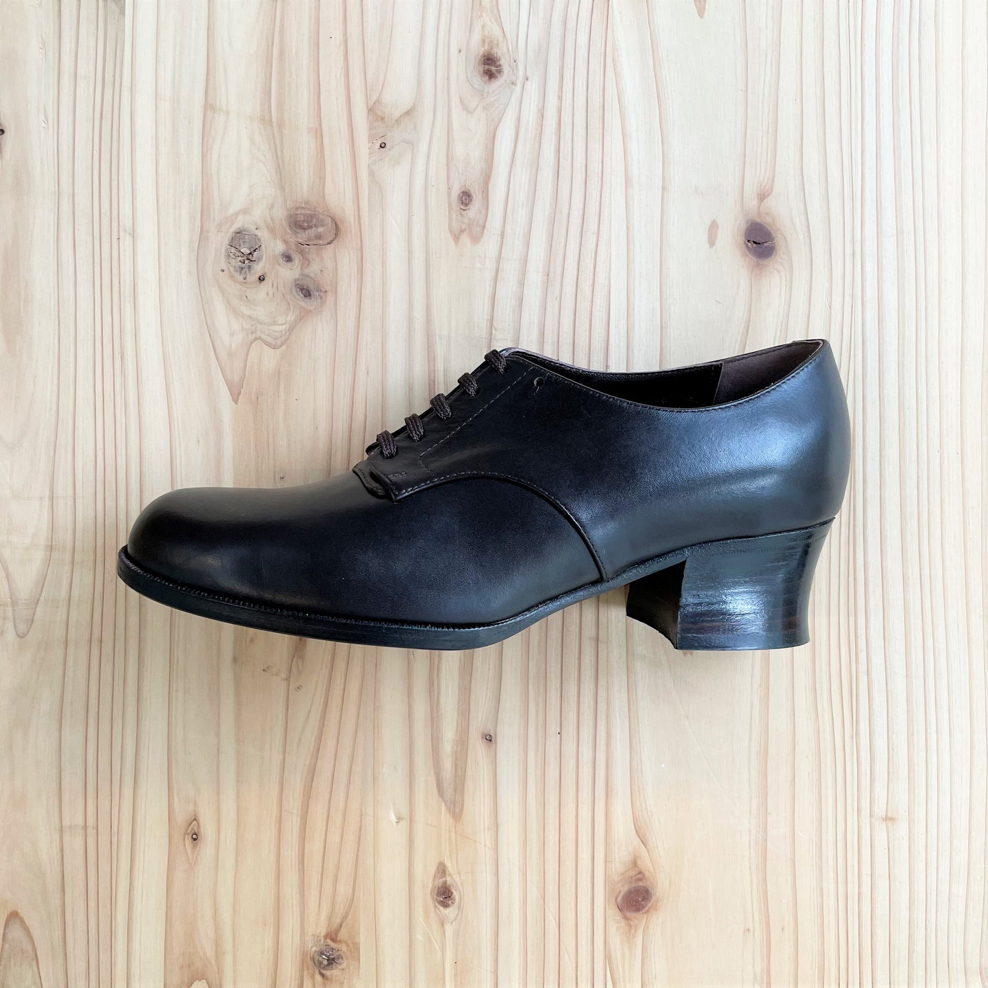 ALHAMBRA SHOES – ANATOMICA NAGOYA