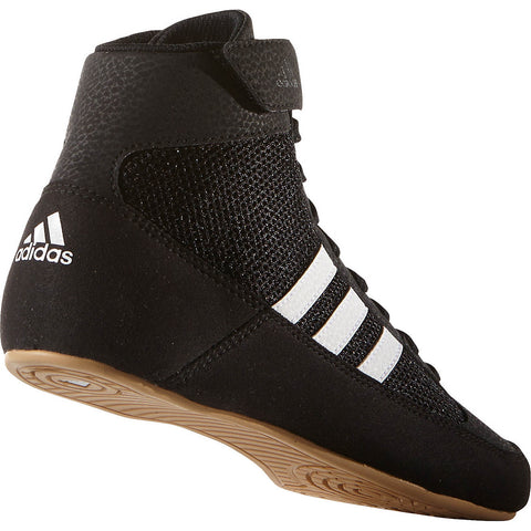 Adidas HVC 2 Boxing Shoes – 2