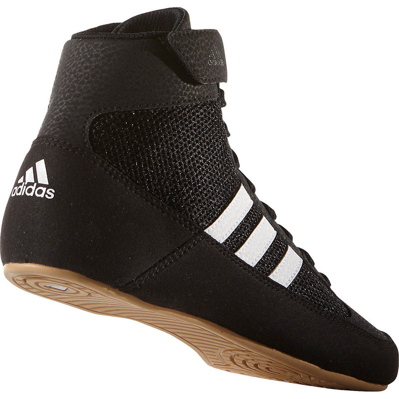 Adidas HVC Shoes – FIGHT FINISH