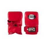 CLETO REYES BAG GLOVES WITH VELCRO CLOSURE