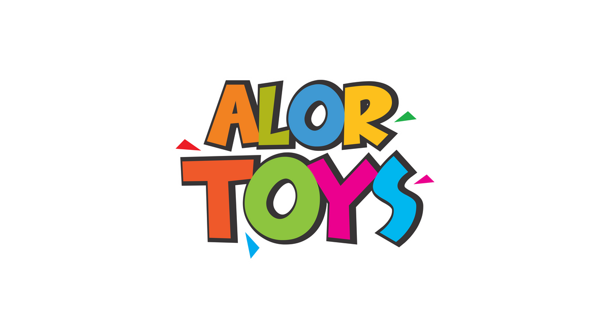 Alor Toys