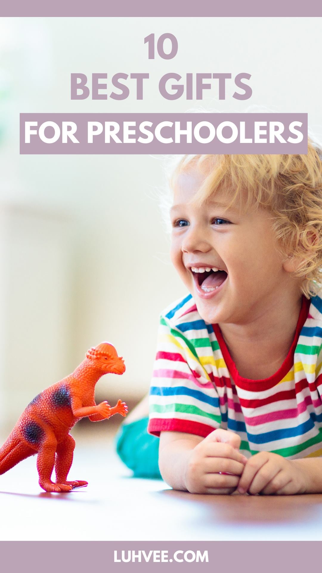 best-gifts-for-preschoolers
