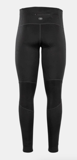 Subzero Zap tights