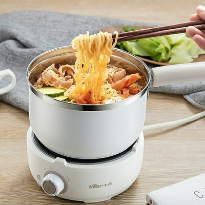 Toshiba Low Sugar Multi Cooker – LNH Lifestyle and Home