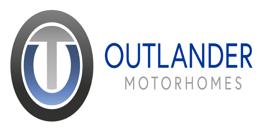 Outlander Motorhomes