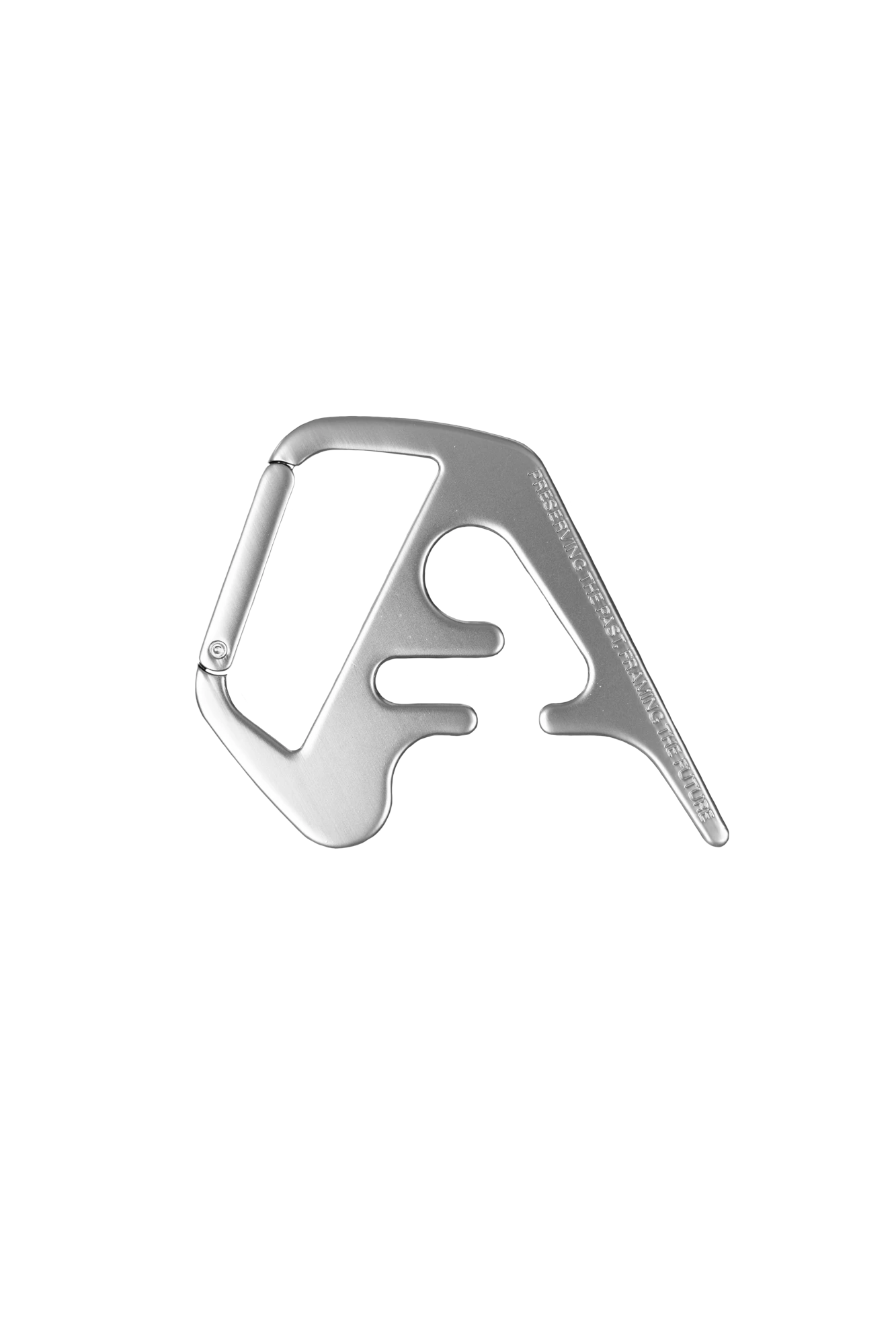 lockin-1.webp?v=1752591107