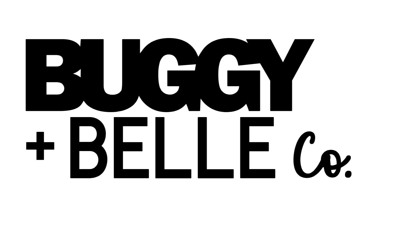 Buggy & Belle Co.