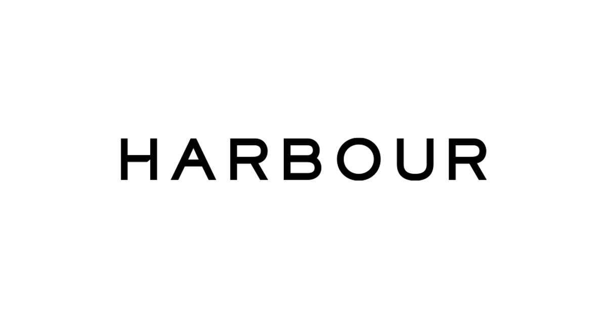 H A R B O U R | Modern Outdoor & Indoor Furniture, Handcrafted – Harbour