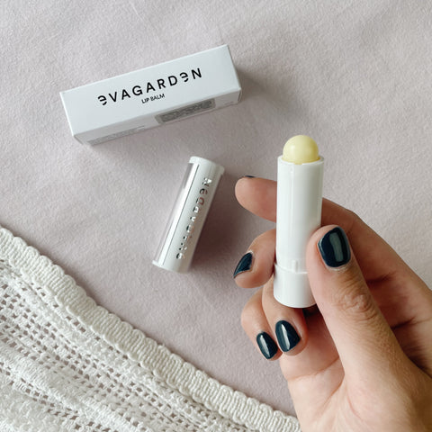 Eva Garden lip balm online kopen