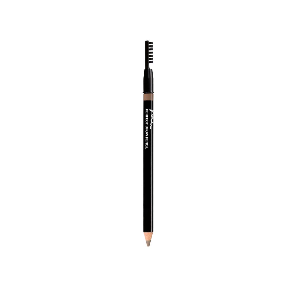 Mii Cosmetics |  Perfect brow pencil - wenkbrauw potlood