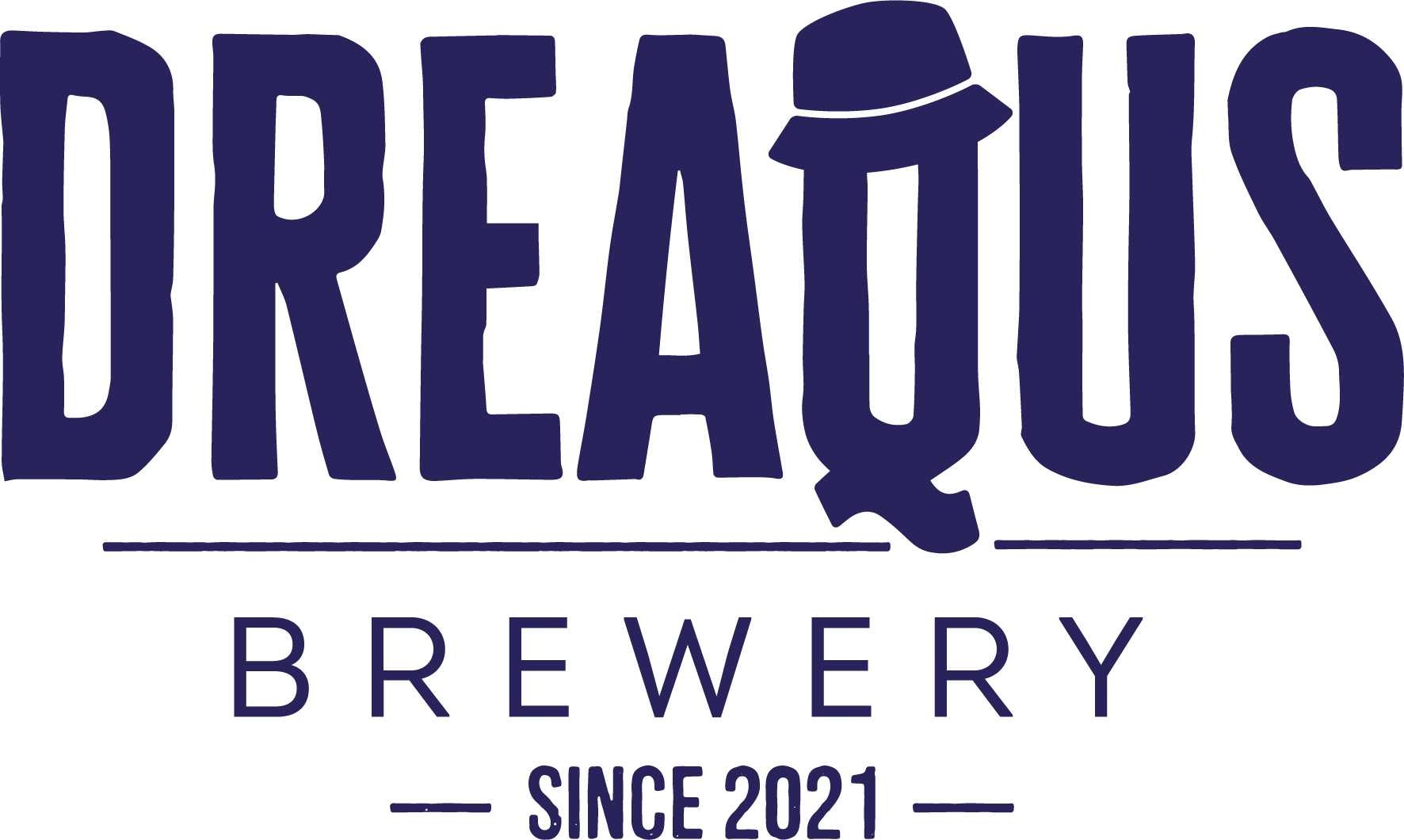 DreaQus Brewery