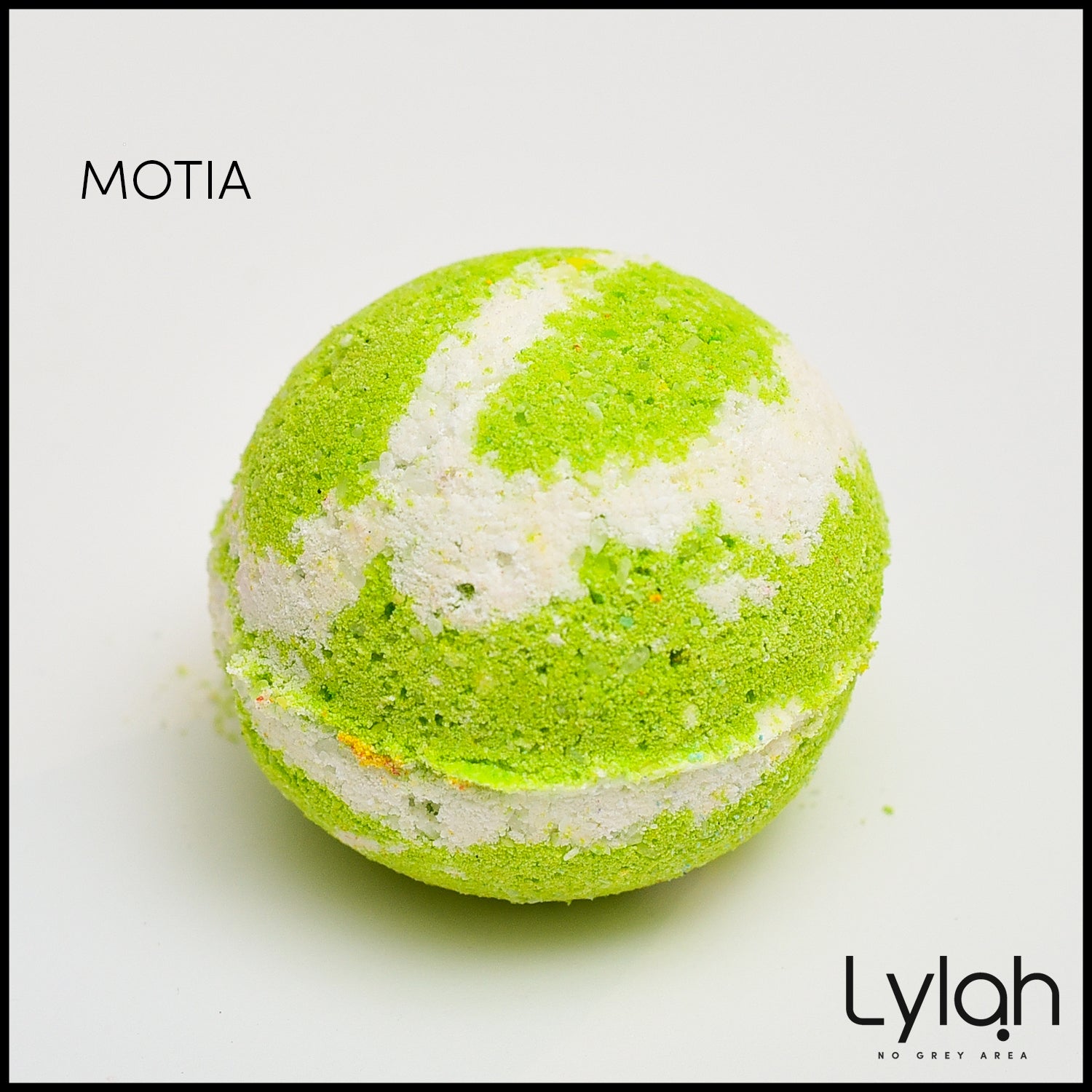 most popular bath bomb scents