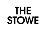 The Stowe Logo