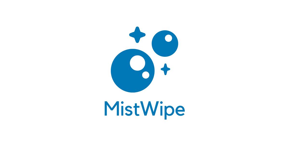 Mist Wipe
