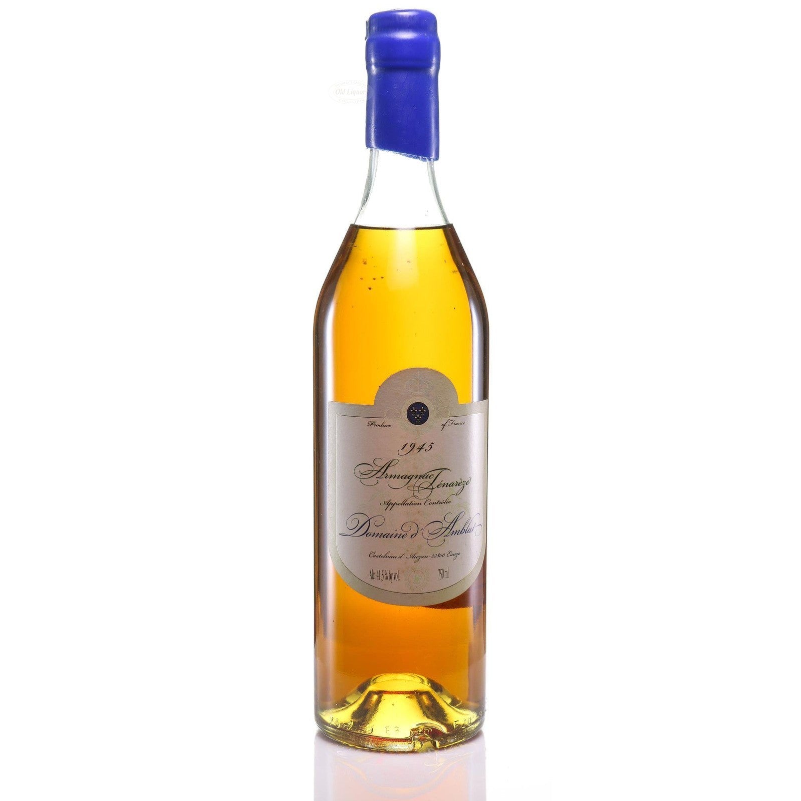 Armagnac⭐️Lafontan⭐️-