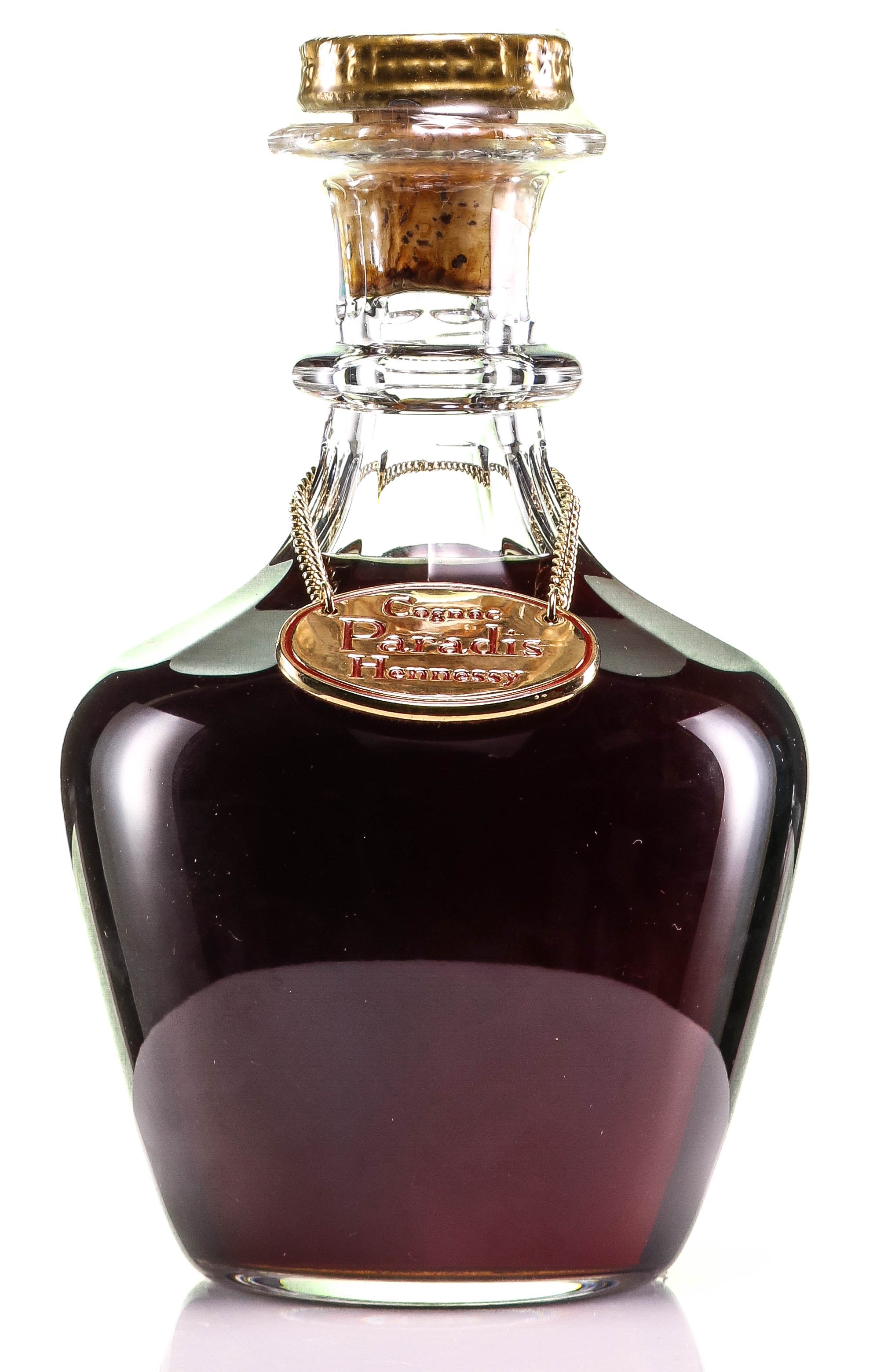 世界の HENNESSY XO ブランデー Carafe Baccarat - htii.edu.kz