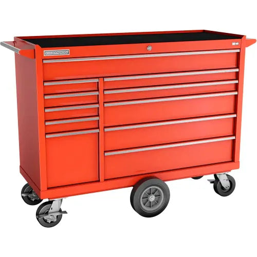 Proto J9951 Cantilever Tool Boxes –