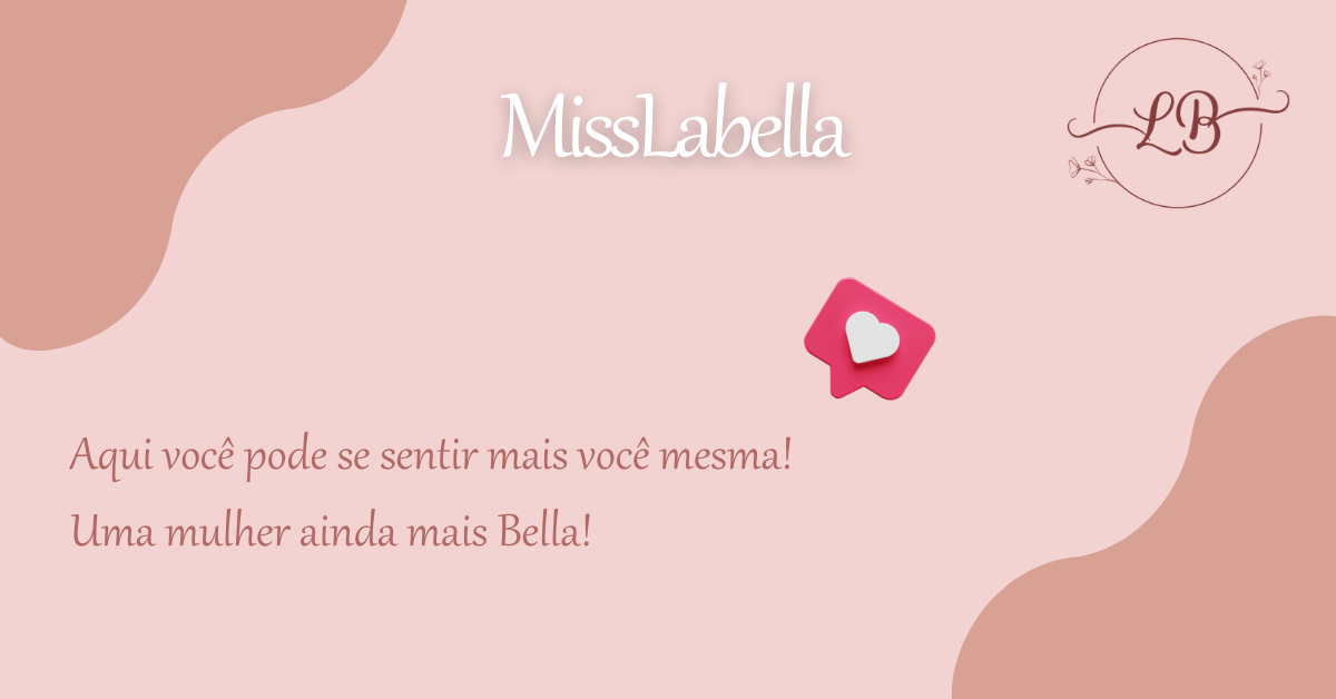 www.misslabella.com.br