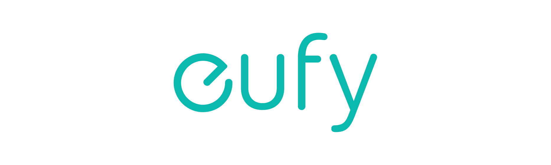 Eufy