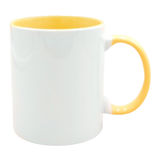 TAZA BLANCA 11.ONZ – Nektech