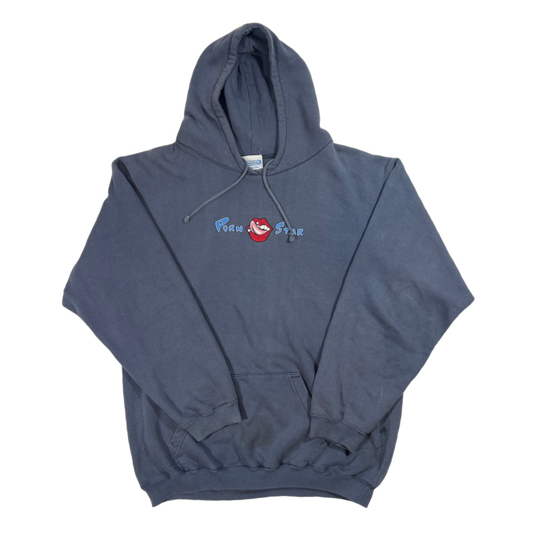 Pornstar Hoodie – Starchive