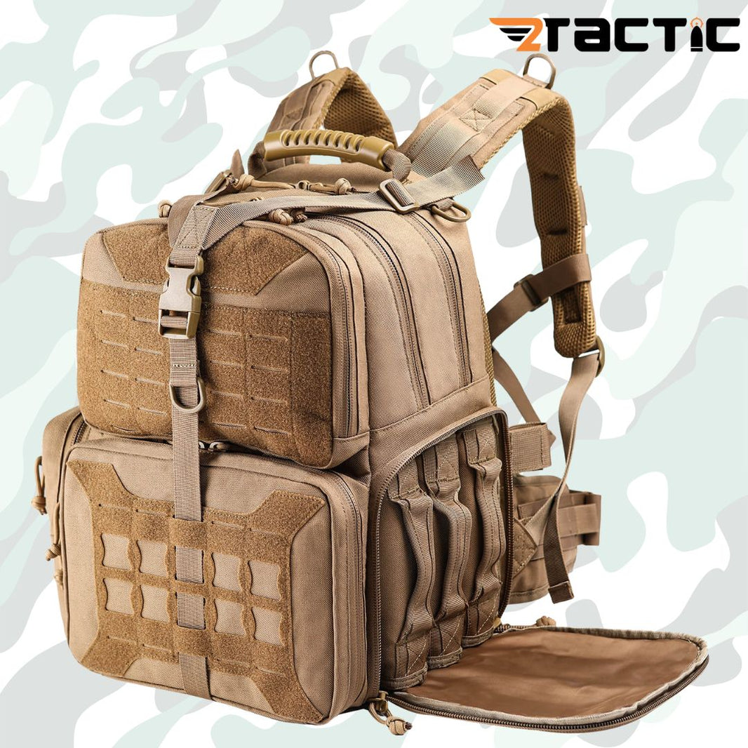 2Tactic Gear | Military, Tactical & Survival Gear, Apparel