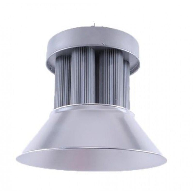 Lampa LED 300W Iluminat Industrial