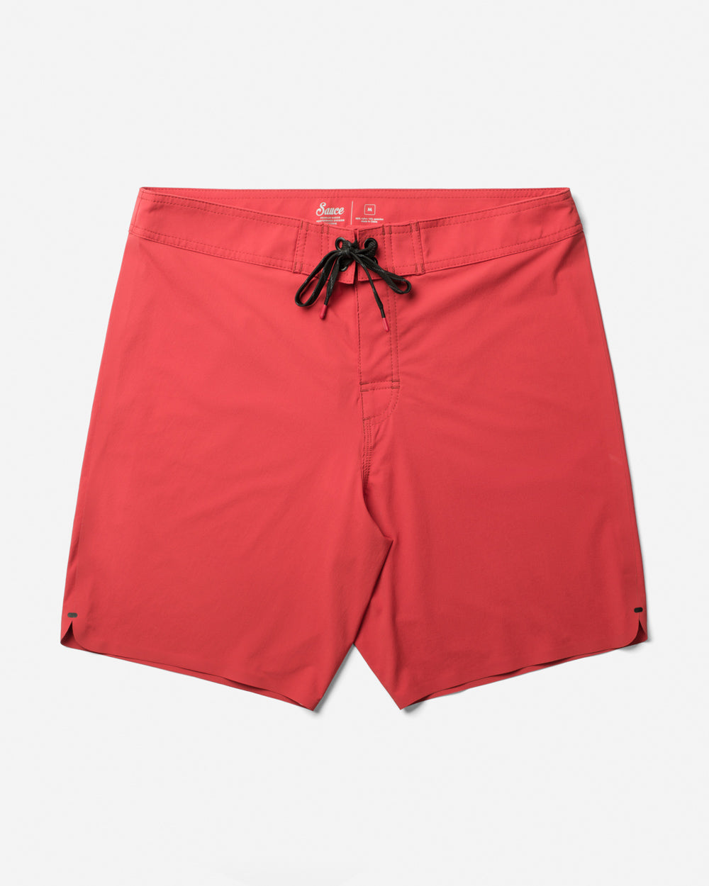 Premium Surf Trunk